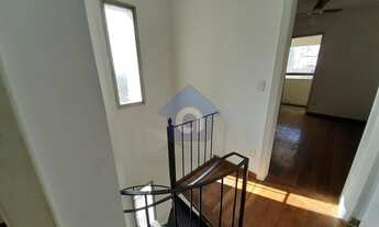 Imagem 7: Duplex de 1 dorm com varanda 1 vaga /vila mariana prox do metro vila mariana