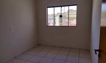 Imagem 4: Casa com 2 dormitórios