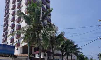 Imagem 3: PRAIA GRANDE - Apartamento Padrão - VILA MIRIM