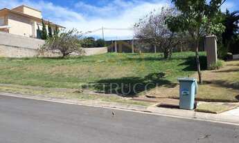 Imagem 4: Terreno - Residencial Parque das Araucárias - Campinas