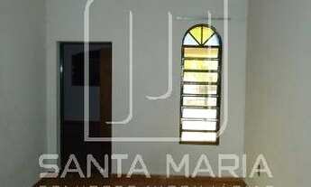 Imagem 6: Casa (casa de fundos) 2 dormitórios/suite, cozinha planejada