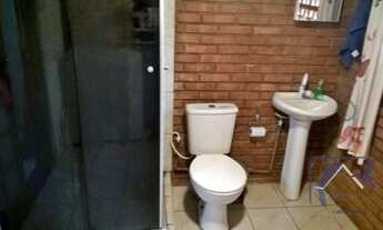 Imagem 5: Sobrado em Guarujá