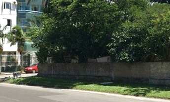 Imagem 2: Terreno à venda 1 Vaga, 748M², Centro, Torres