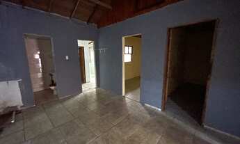 Imagem 5: Casa para venda ou trocas