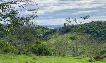 Imagem 4: Venha garantir seu terreno em Igaratá!