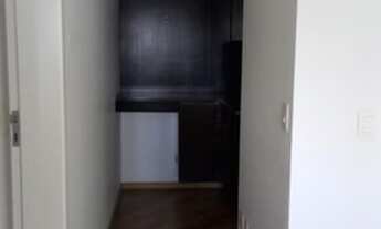 Imagem 5: Apartamento Venda Brooklin 127 m² 3 Dormitórios