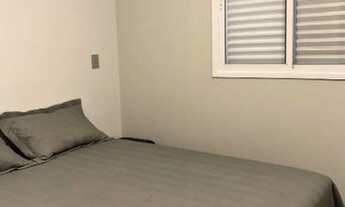 Imagem 2: Apartamento com 2 dormitórios à venda, 78 m² - Barra Funda - São Paulo/SP