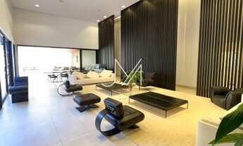 Imagem 5: Casa térrea MARAVILHOSA no Portal do Sol Green