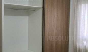 Imagem 5: Vila Velha - Apartamento Padrão - Praia De Itaparica