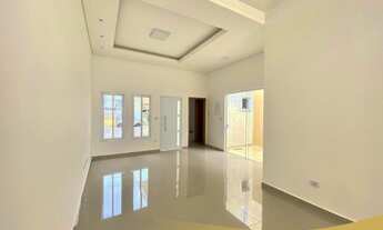 Imagem 6: Linda casa residencial para Venda e Locação Residencial Maricá, Pindamonhangaba 3 dormitór