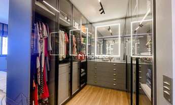 Imagem 5: Apartamento à venda com 3 dormitórios em Gleba palhano, Londrina cod:AP2878