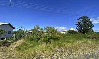 Imagem 3: Terreno para Venda em Imbituba, ALTO ARROIO
