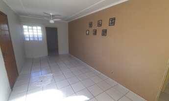 Imagem 2: Apê duplex, 3 quartos com suíte. Bairro Tijuca com sacada, 2 salas e 2 wc
