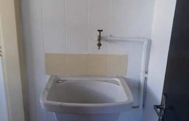 Imagem 6: Baeta Neves SBC, Sala comercial com banheiro, 25,38m² sem vaga de garagem