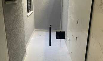 Imagem 3: Apartamento Carrão de 42 m² com vaga, próximo á Futura Estação do Metrô Guilherme Giorgi!!