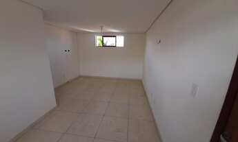 Imagem 5: Alugo ótimo apartamento no bairro dos ipês