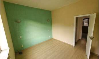 Imagem 7: Apartamento para venda possui 96 metros quadrados com 2 quartos em Catumbi - Rio de Janeir