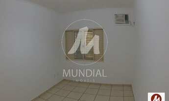 Imagem 6: Apartamento (tipo - padrao) 2 dormitórios/suite, cozinha planejada, em condomínio fechado