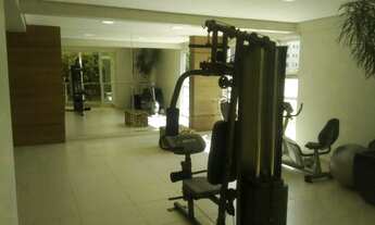 Imagem 6: Oportunidade de apartamento em São José dos Pinhais-Pr