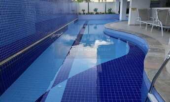 Imagem 5: Open House Vende apartamento de 2 quartos com suíte em Santa Rosa