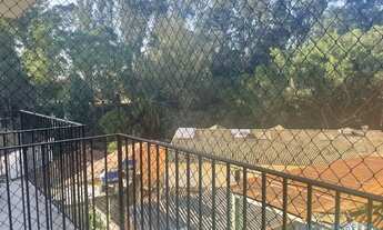 Imagem 6: APARTAMENTO - BUTANTÃ - SP