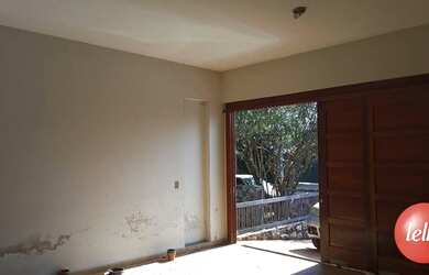 Imagem 5: São Paulo - Casa Padrão - Moema