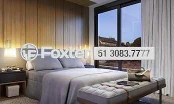 Imagem: Gramado - Apartamento Padrão - Linha Ávila