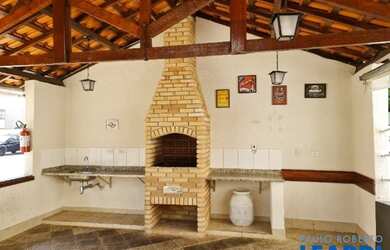 Imagem 5: APARTAMENTO - SACOMÃ - SP