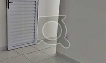 Imagem 4: APARTAMENTO COM 1 QUARTO PARA LOCAÇÃO, VILA MARIA ALTA, SÃO PAULO