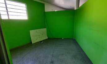 Imagem 4: Prédio/Edifício inteiro para venda tem 600 metros quadrados com 9 quartos