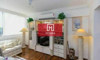 Imagem 5: Apartamento à venda no bairro Morumbi - São Paulo/SP