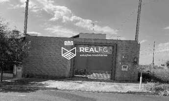 Imagem: Araras/SP - Jardim apolo