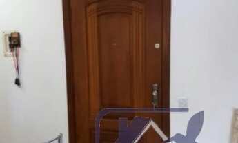 Imagem 2: Apartamento em Tristeza