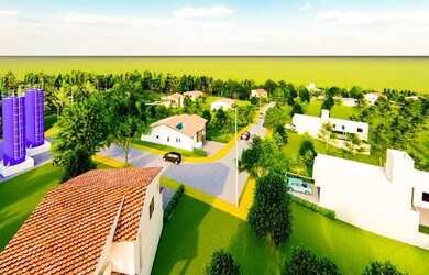 Imagem 3: TERRENO PARA INVESTIR