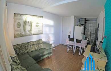 Imagem 5: GUARAPARI - Apartamento Padrão - NOVA GUARAPARI