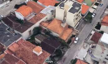 Imagem 6: FLORIANóPOLIS - Terreno Padrão - Trindade