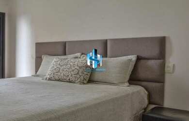 Imagem 6: APARTAMENTO A VENDA EM SP TATUAPÉ