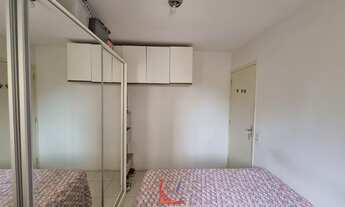 Imagem 6: Apartamento Marcelo Stefani II Bragança Paulista