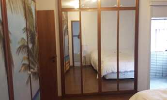 Imagem 5: SÃO PAULO - Apartamento Padrão - BROOKLIN NOVO