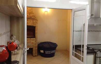 Imagem 12: Sobrado residencial à venda, Ipiranga, São Paulo