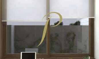 Imagem 6: JOINVILLE - Casa de Condomínio - Atiradores