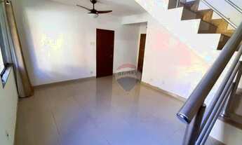 Imagem 7: Casa com 3 dormitórios à venda, 242 m² por R$ 480.000,00 - Quintino Bocaiúva - Rio de Jane