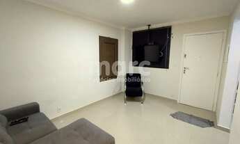 Imagem 7: SAO PAULO - Apartamento Padrão - LIBERDADE