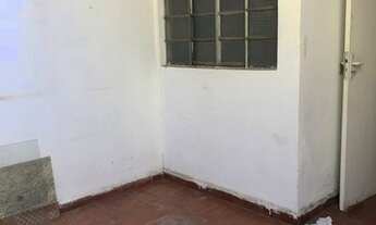 Imagem 5: Apartamento para venda com 50 metros quadrados com 1 quarto em Centro - Osasco - SP