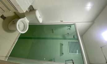 Imagem 5: Apartamento para venda com 2 quartos 1 suíte