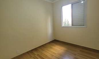 Imagem 7: Apartamento Ecolife Butantã, Jardim das Vertentes - São Paulo, SP