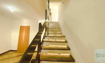 Imagem 4: Casa Duplex com 3 suites, Centro- Itabuna - BA