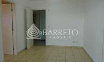Imagem 3: AP 1Q, GNA, ST BELA VISTA, RESIDENCE BELA VISTA 1903