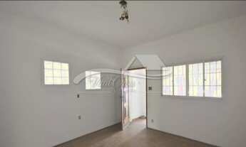 Imagem: Sobrado 3 Quartos à venda, Ipiranga - São