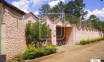 Imagem 9: Chacara (chacara) 4 dormitórios/suite, cozinha planejada